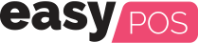 EasyPOS Logo