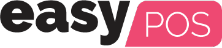 easyPOS logo