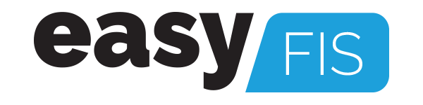 EasyFis Logo