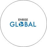 Enrise Global