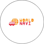 World-Navi