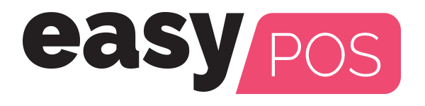 easy-pos-logo