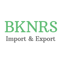 BKNRS Client