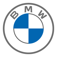 BMW Client