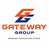 Gateway Client