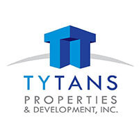Tytans Client