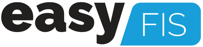 EasyFIS logo