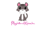 logo-kitten