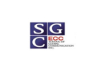 logo-sgc