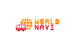 logo-world-navi