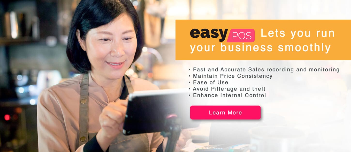 run-your-business-smoothly-easypos