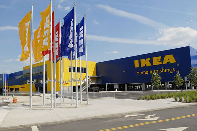 Ikea To Open 1st Philippines Store In 2021 4th Quarter Human Incubator Ikea To Open 1st Philippines Store In 2021 4th Quarter