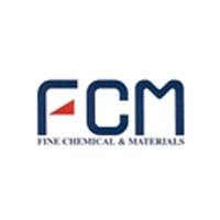FCM Logo