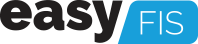 EasyFIS Logo