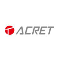 Acret Client
