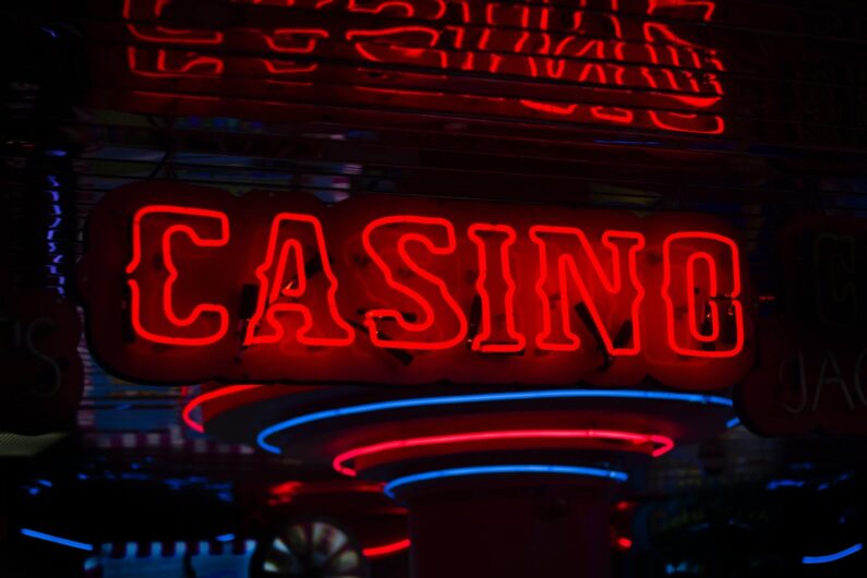 casino-operations