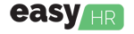 EasyHR Logo