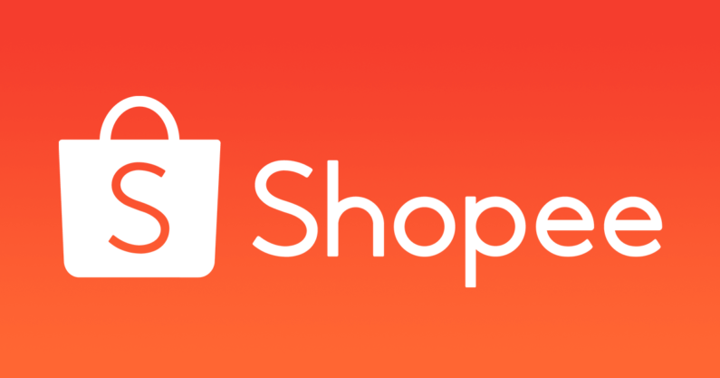 Shopee-sales