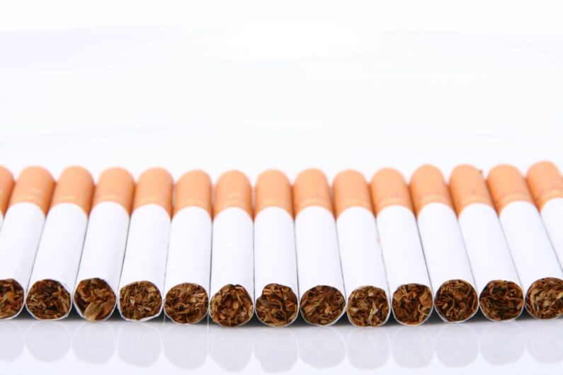 excise-tax-on-tobacco