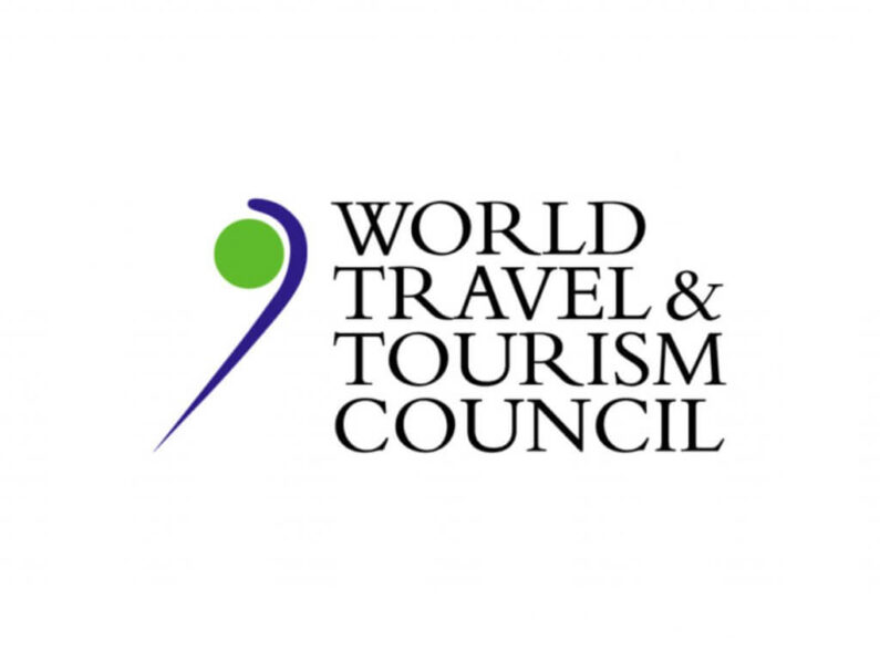 hybrid-world-tourism-summit