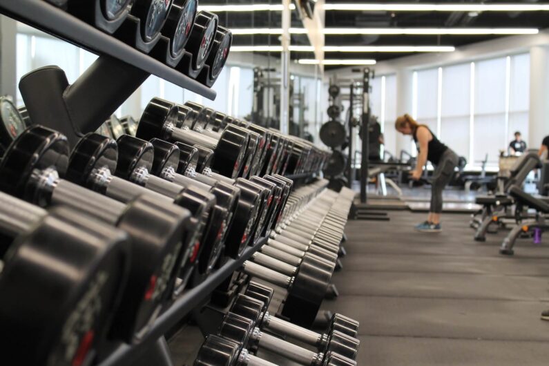 fitness-centers-as-essential-sectors