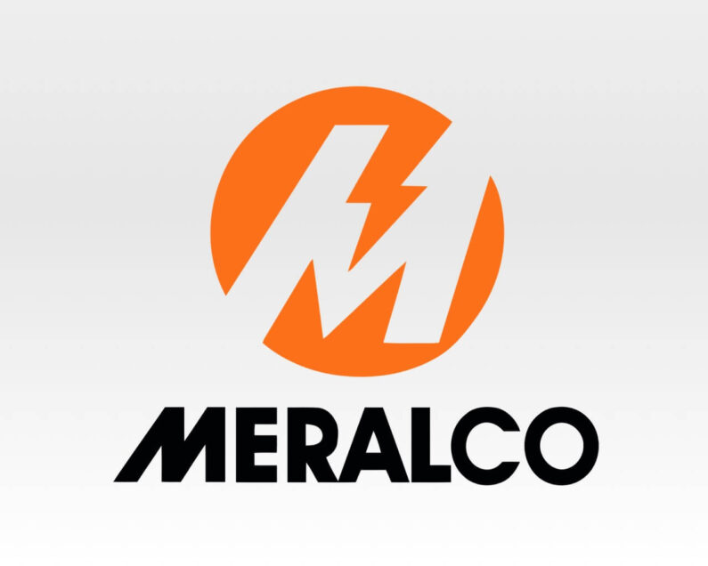 Meralco-acquires-Paco-Manila-property