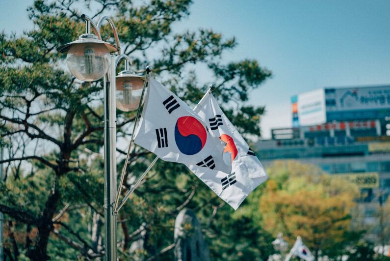 Ph-South-Korea-agreement