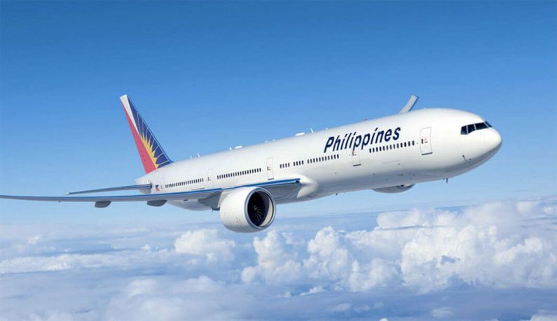 Philippine-airlines'-comeback-in-2022