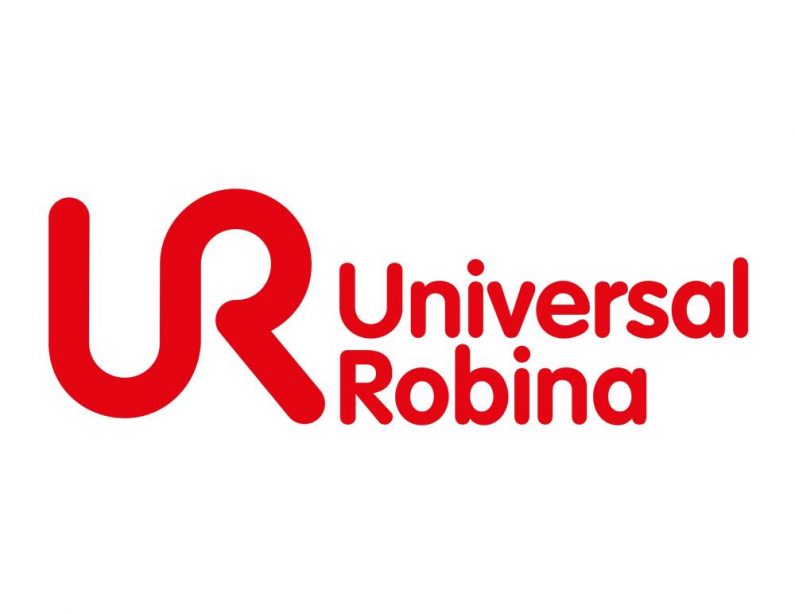 Universal-Robina-adapting-to-pandemic