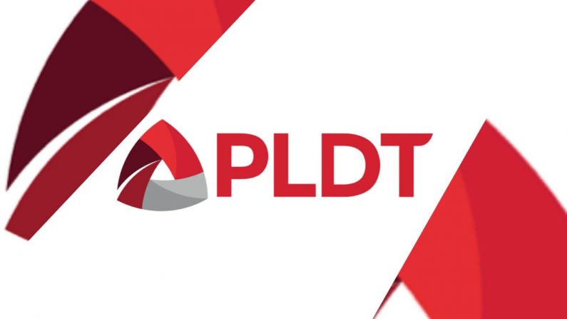 PLDT's-largest-data-center-in-Ph