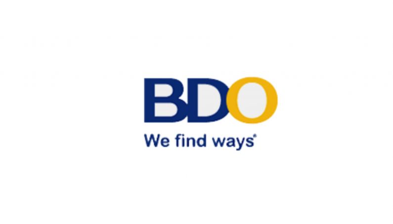 BDO's-resist-downturn