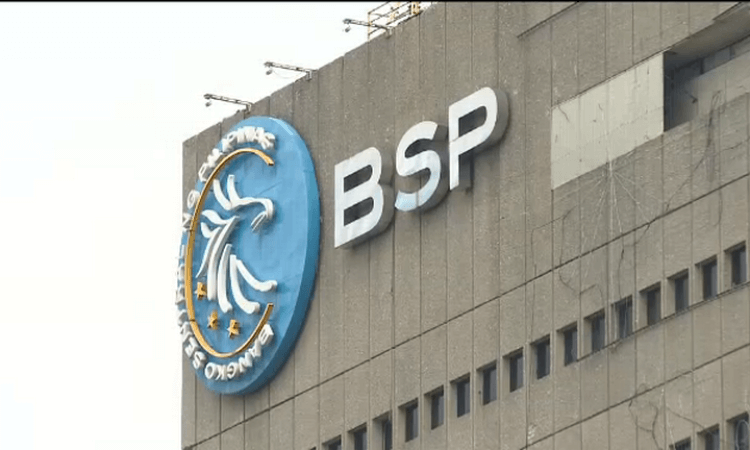 BSP-on-1K-polymer-banknotes