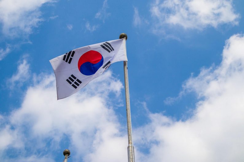 Ph-South-Korea-trade-deals