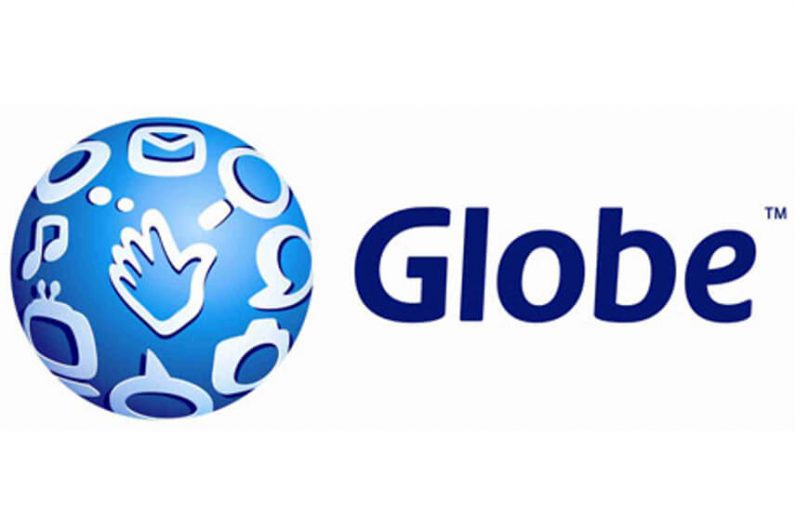 Globe-to-become-a-digital-solution