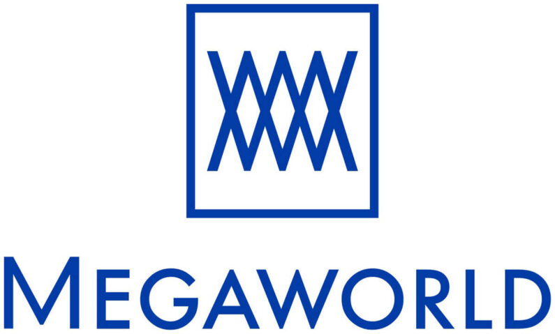 Megaworld-to-develop-township
