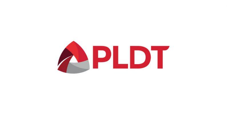 PLDT's-revenue-growth