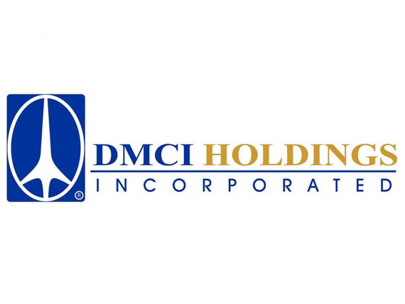 DCMI's-earning-triples
