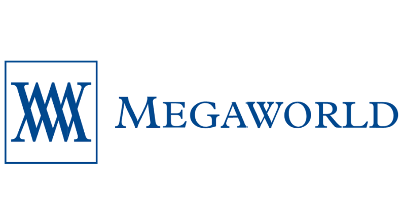 Megaworld's-profit-increased