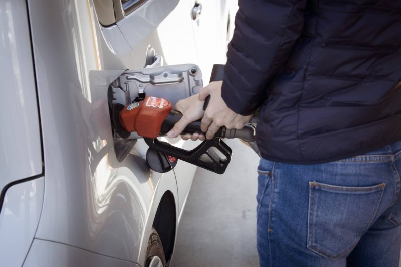 bill-on-diesel-LPG-and-kerosene
