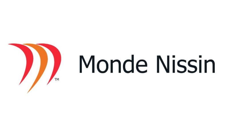 Monde-Nissin-on-its-long-term-growth