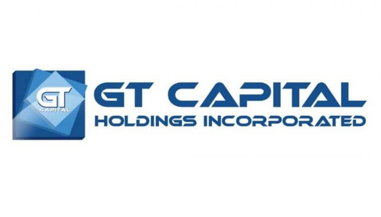 GT-Capital's-168%-leap