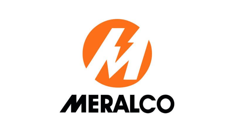 Meralco-and-Megaworld-partnership