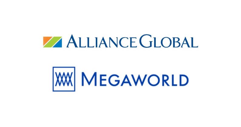 Alliance-Global's-net-profit