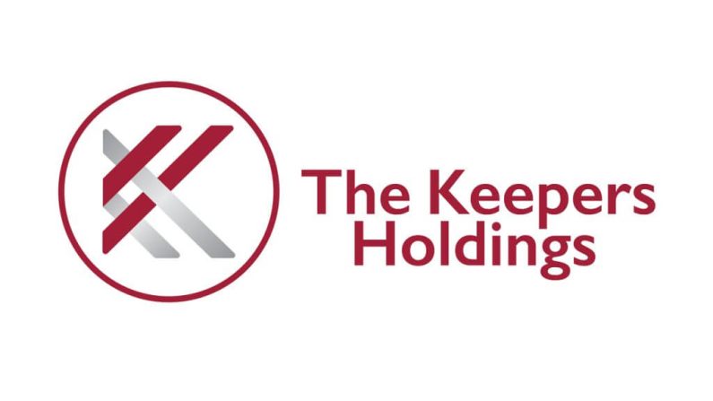 The-Keepers-Holdings-Inc-attracts-strong-demands
