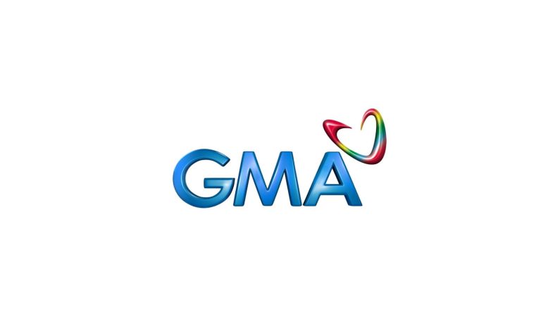 54%-net-income-growth-of-GMA