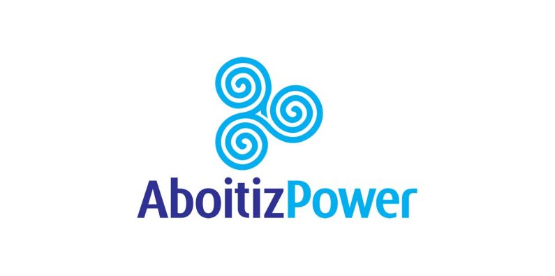 AboitizPower's-12B-bond-issue