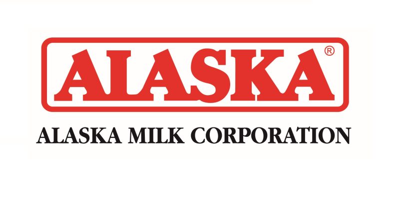 Alaska-on-training-dairy-farmers