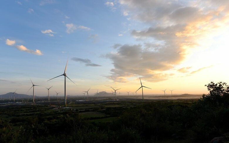 Ayala-Group-on-Vietnam-wind-farm