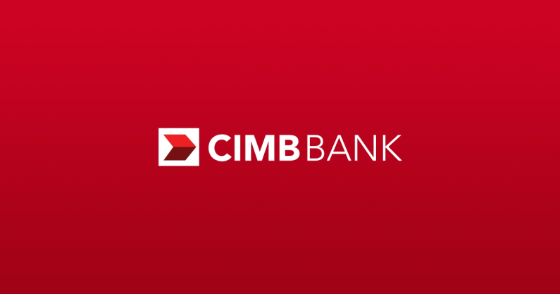 CIMB-Ph-to-push-financial-inclusion