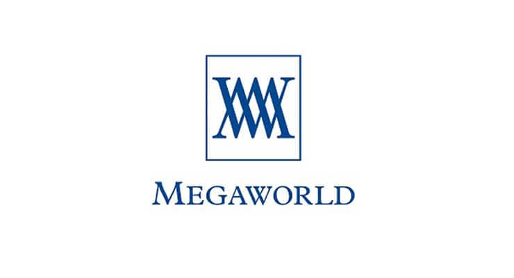 Megaworld-to-develop-district-in-Northwin-Global-City